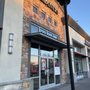 Photo of Plaza Cleaners