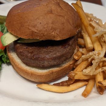 Bobby Van's Grill - Steakhouses Near Me - Jamaica, New York Bobby Van's Grill - Steakhouses Near Me - Jamaica, New York