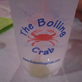 The Boiling Crab - Seafood Near Me - Alhambra, California The Boiling Crab - Seafood Near Me - Alhambra, California