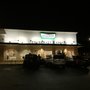 Photo of Krispy Kreme