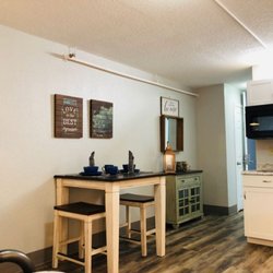 East Ridge Residence - East Ridge Residence, Independent Living, East Ridge, TN