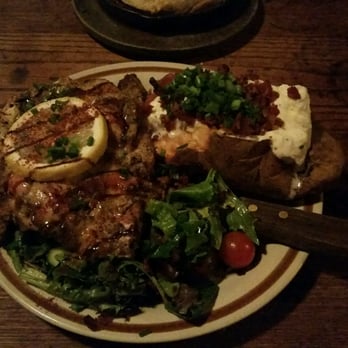 Old Place - The Wild Rosemary Pale Ale Chicken - American Near Me - Cornell, California Old Place - The Wild Rosemary Pale Ale Chicken - American Near Me - Cornell, California