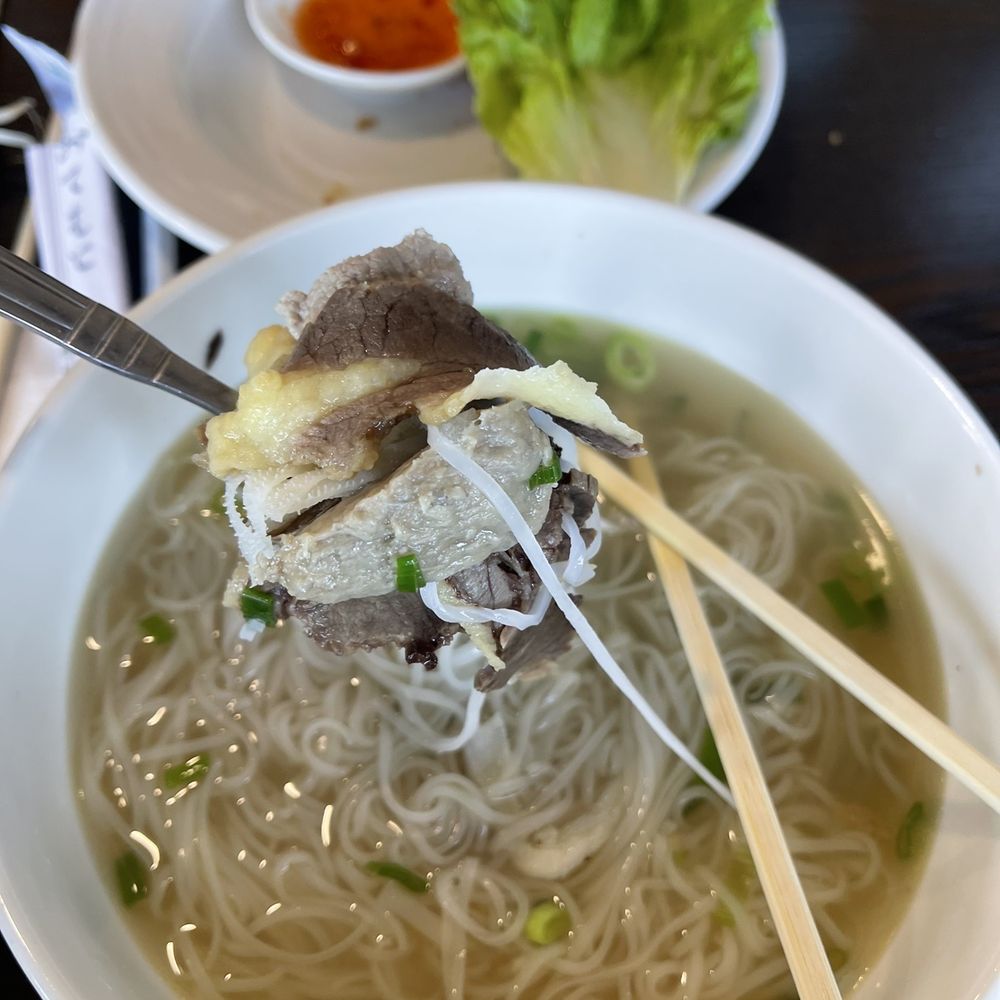 Pho Saigon - Pho saigon especiall - Vietnamese Near Me - Fontana, California Pho Saigon - Pho saigon especiall - Vietnamese Near Me - Fontana, California