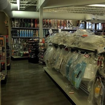 HobbyTown - Hobby Shops Near Me - Asheville, North Carolina HobbyTown - Hobby Shops Near Me - Asheville, North Carolina