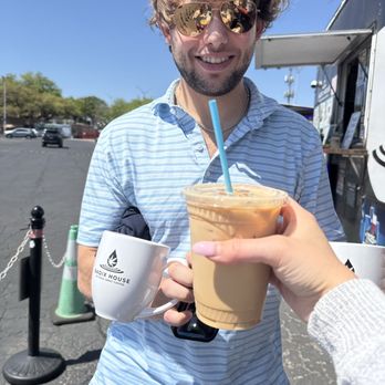 Radix House Coffee Shop - Coffee & Tea Near Me - Austin, Texas Radix House Coffee Shop - Coffee & Tea Near Me - Austin, Texas