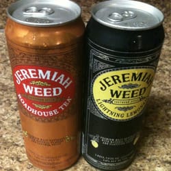 Hess Express - I love weed.