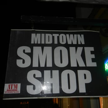 Midtown Smoke Shop - Tobacco Shops Near Me - Miami, Florida Midtown Smoke Shop - Tobacco Shops Near Me - Miami, Florida