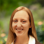 Photo of Jaclyn Gadbaw, M.D