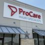 ProCare Injury Specialists