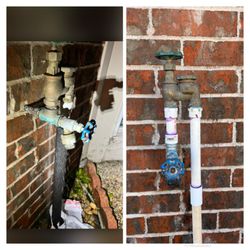 Precise Home Improvement Services