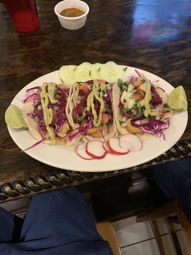 EL RANCHERO MEXICAN RESTAURANT 350 S Broadway, Yonkers, NY Menu Yelp