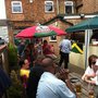 Photo of Coalheavers Arms