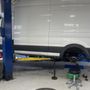 Photo of Al's Auto Repair