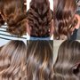 Photo of Rose Salon