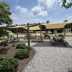 JoCo Brewing Company