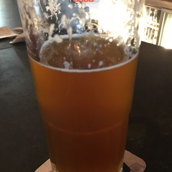 SaltFire Brewing Co Taphouse - American Near Me - Tempe, Arizona