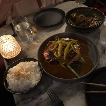 Animae - Asian Fusion Near Me - San Diego, California Animae - Asian Fusion Near Me - San Diego, California