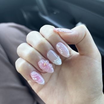 2EM Nail Place - Nail Salons Near Me - Irvine, California 2EM Nail Place - Nail Salons Near Me - Irvine, California