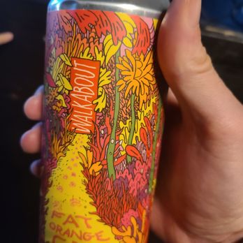 Montana Nights - Really, really good strawberry banana sour. Smells sweet but tastes not too sweet and very smooth. - Axe Throwing Near Me - Orange, Connecticut Montana Nights - Really, really good strawberry banana sour. Smells sweet but tastes not too sweet and very smooth. - Axe Throwing Near Me - Orange, Connecticut