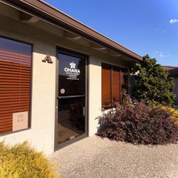 Ohana Dental Group