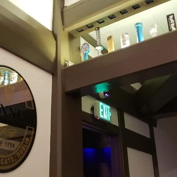 Chon Dak - Bars Near Me - Gardena, California