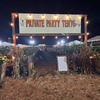 Spina Farms - Private party tents - Farmers Market Near Me - Morgan Hill, California Spina Farms - Private party tents - Farmers Market Near Me - Morgan Hill, California