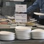 Photo of Maria Gourmet