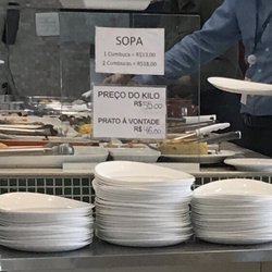 Maria Gourmet