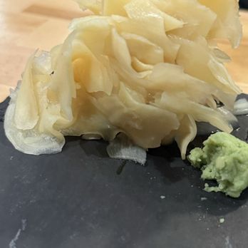 Sugo Hand Roll Bar - Sushi Bars Near Me - Seattle, Washington Sugo Hand Roll Bar - Sushi Bars Near Me - Seattle, Washington