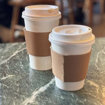In-sīt Coffee - Coffee & Tea Near Me - Costa Mesa, California In-sīt Coffee - Coffee & Tea Near Me - Costa Mesa, California