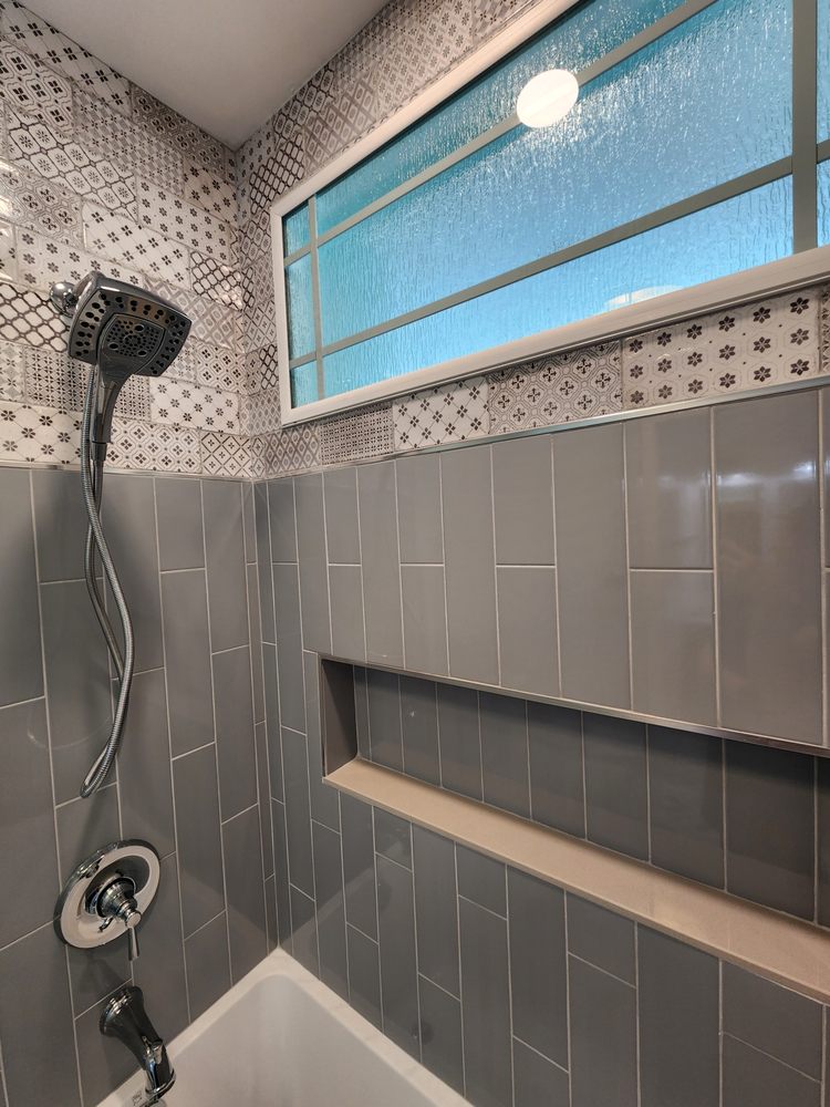 MEGAN MULL INTERIOR DESIGN Updated August 2024 Request Consultation