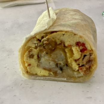 Burrito Brothers - Chorizo burrito. - Honduran Near Me - Polson, Montana Burrito Brothers - Chorizo burrito. - Honduran Near Me - Polson, Montana
