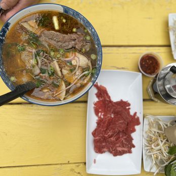 Sip Pho - Vietnamese Near Me - Austin, Texas Sip Pho - Vietnamese Near Me - Austin, Texas