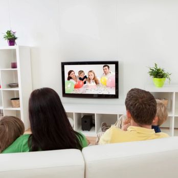 A+ Wireless Solutions - We offer both Dish Network and DirecTV Satellite TV Service. - Television Service Providers Near Me A+ Wireless Solutions - We offer both Dish Network and DirecTV Satellite TV Service. - Television Service Providers Near Me