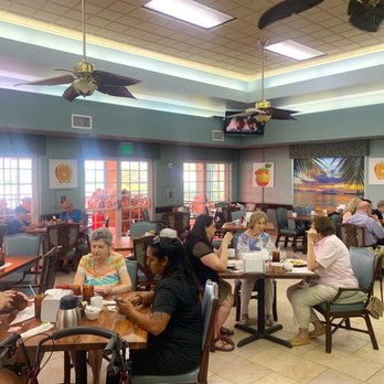 Coral Lakes Cafe - Dining Room - Cafes Near Me - Boynton Beach, Florida Coral Lakes Cafe - Dining Room - Cafes Near Me - Boynton Beach, Florida