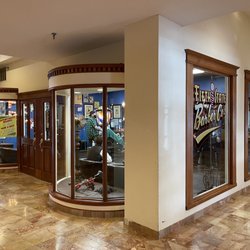 Fifth State Barber Company