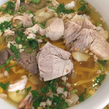 Kuy Teaw Restaurant - Cambodian Near Me - Lowell, Massachusetts Kuy Teaw Restaurant - Cambodian Near Me - Lowell, Massachusetts