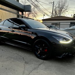 What I did NOT have to convince another dealer to sell me. Pretty sweet, right? What I did NOT have to convince another dealer to sell me. Pretty sweet, right?