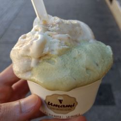 Umami