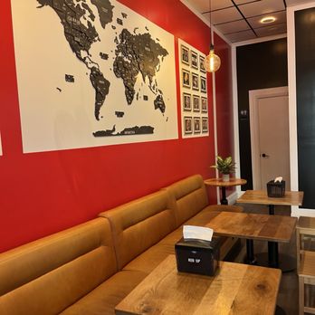 Keb Up - Wraps Near Me - Boca Raton, Florida Keb Up - Wraps Near Me - Boca Raton, Florida
