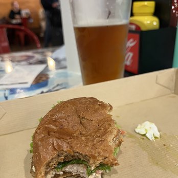 Twisted Root Burger - Burgers Near Me - Irving, Texas Twisted Root Burger - Burgers Near Me - Irving, Texas
