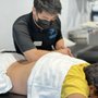 ProResults Physical Therapy Poway