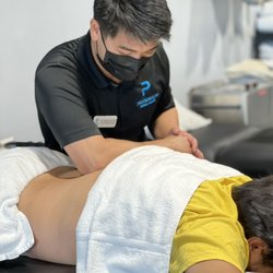 ProResults Physical Therapy Poway