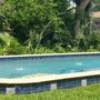 Photo of CRC Custom Pools, Leak Detection, Renovations, & Plaster