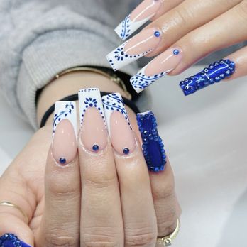 Vida Nails & Spa - Nail Salons Near Me - Denver, Colorado Vida Nails & Spa - Nail Salons Near Me - Denver, Colorado