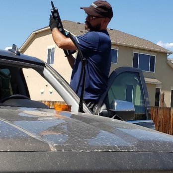 Summit Auto Glass - 2016 GMC Sierra 4 Door Extended Cab
Windshield Replacement - Windshield Installation & Repair Near Me Summit Auto Glass - 2016 GMC Sierra 4 Door Extended Cab
Windshield Replacement - Windshield Installation & Repair Near Me