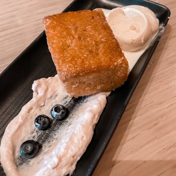 Cultivate Craft Kitchen - New American Near Me - Draper, Utah