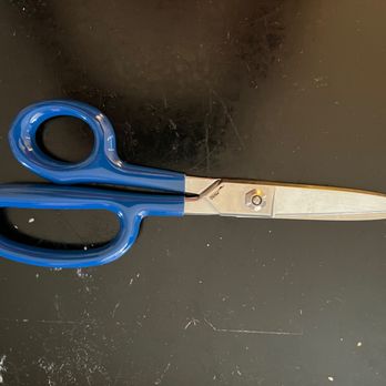 Bernal Cutlery - Poultry shears - Knife Sharpening Near Me - San Francisco, California Bernal Cutlery - Poultry shears - Knife Sharpening Near Me - San Francisco, California