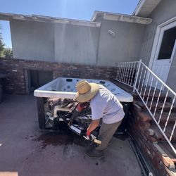 Venturas Junk Removal