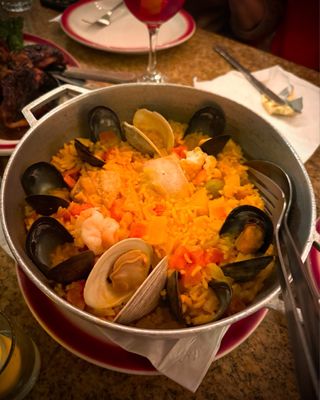 Café Riazor by null